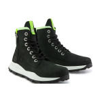 Timberland BROOKLYN