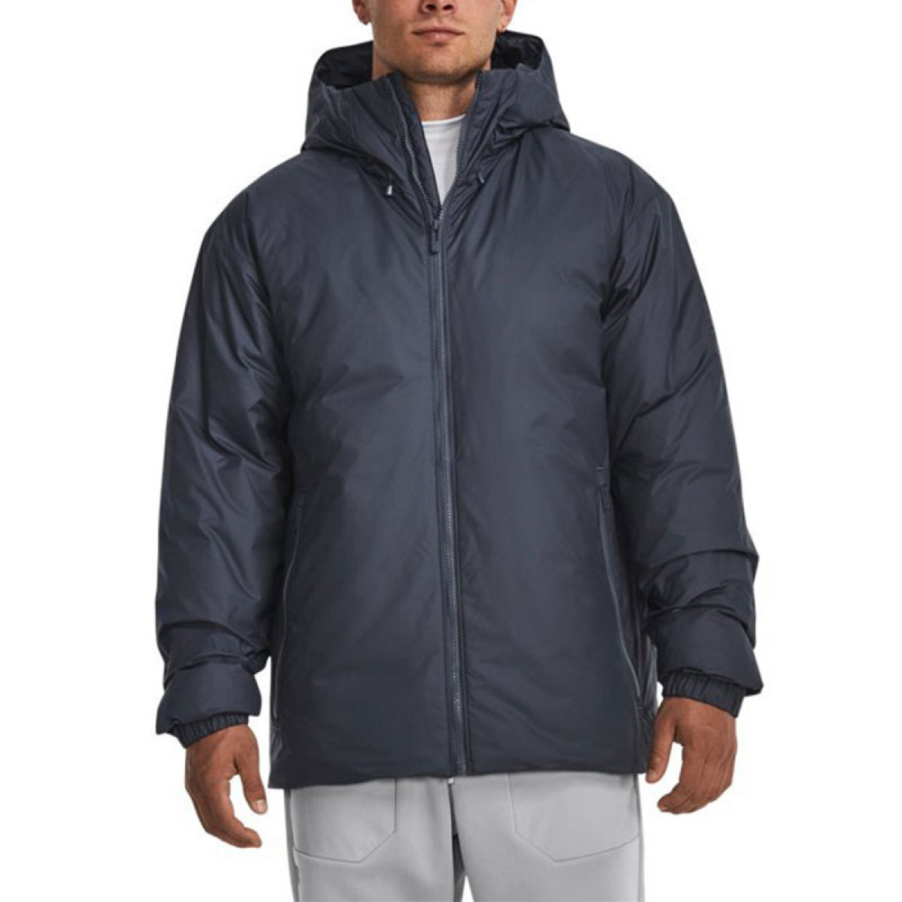 Under Armour ColdGear® Infrared
