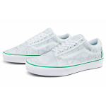 ;CRAYOLA x Vans Old Skool Comfycush