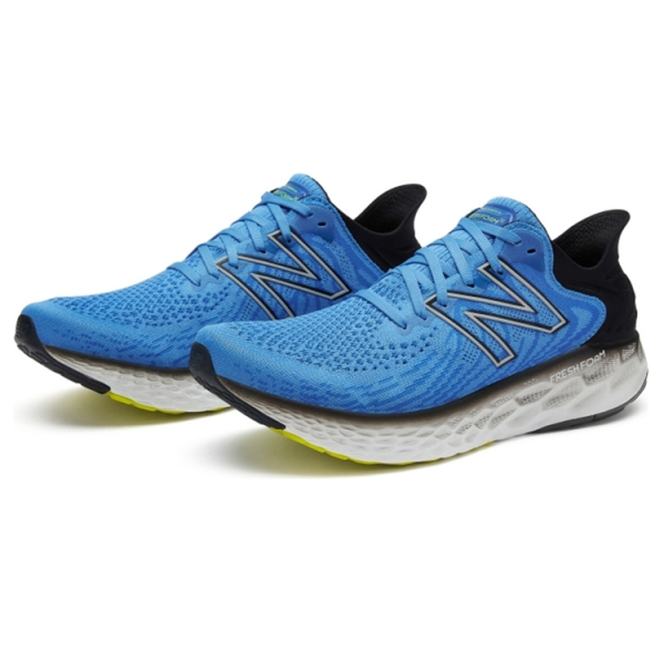 New Balance NB 1080