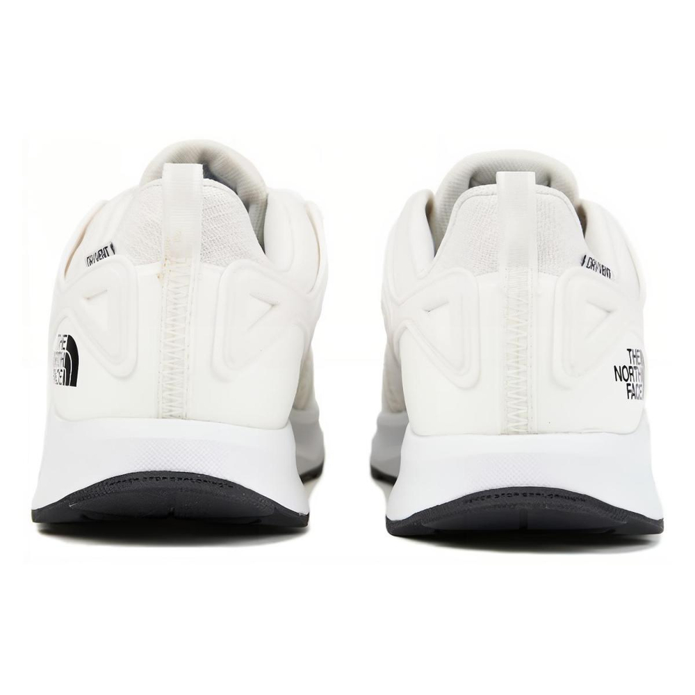 THE NORTH FACE Oxeye