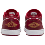 Jordan Air Jordan 1 low "cardinal"