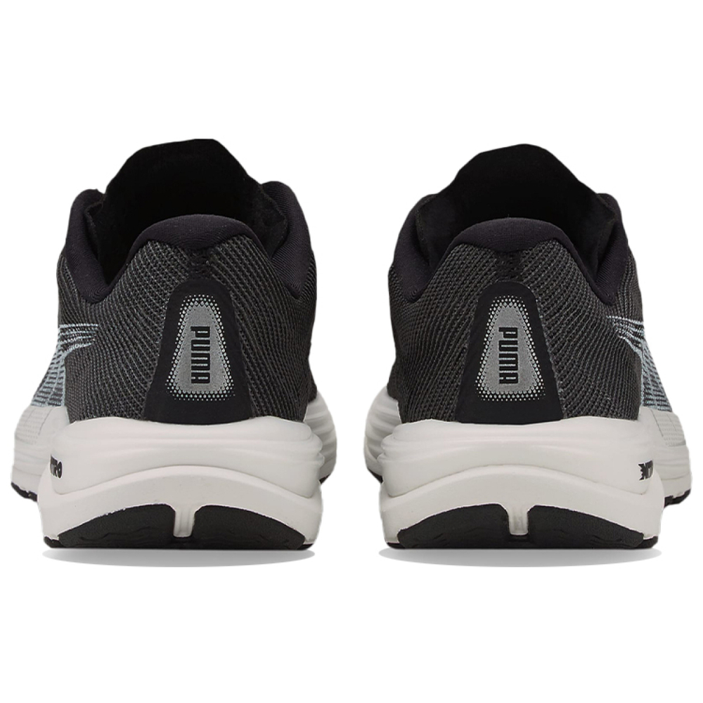 PUMA Velocity Nitro 2