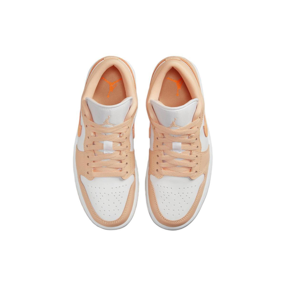 Jordan Air Jordan 1 Low "Sunset Haze"