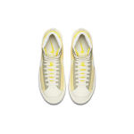 Nike Blazer 77