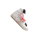 OFF-WHITE Off-Court 3.0 Sneakers