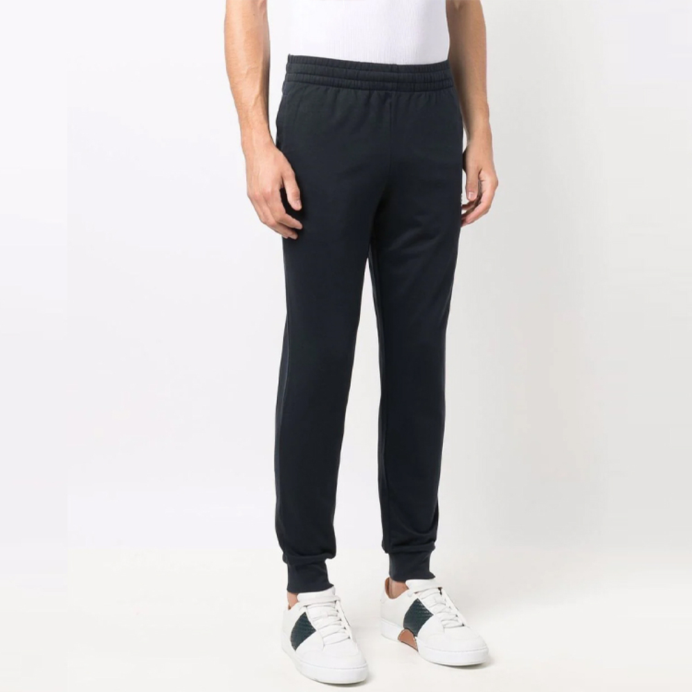 EMPORIO ARMANI EA7