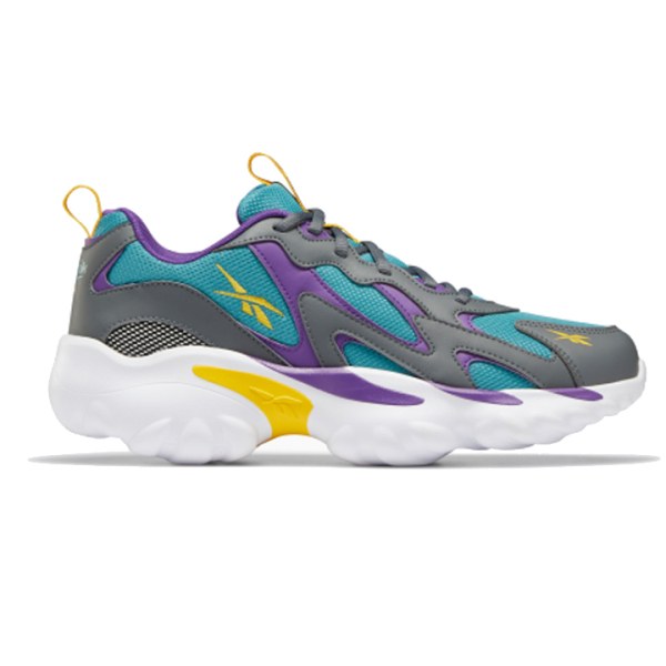 Reebok DMX Series 1000 PU