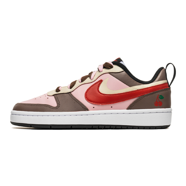 【 】 Nike Court Vision 1 GS