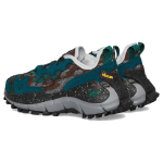 South2 West8 x Reebok Zig Kinetica 2 Edge