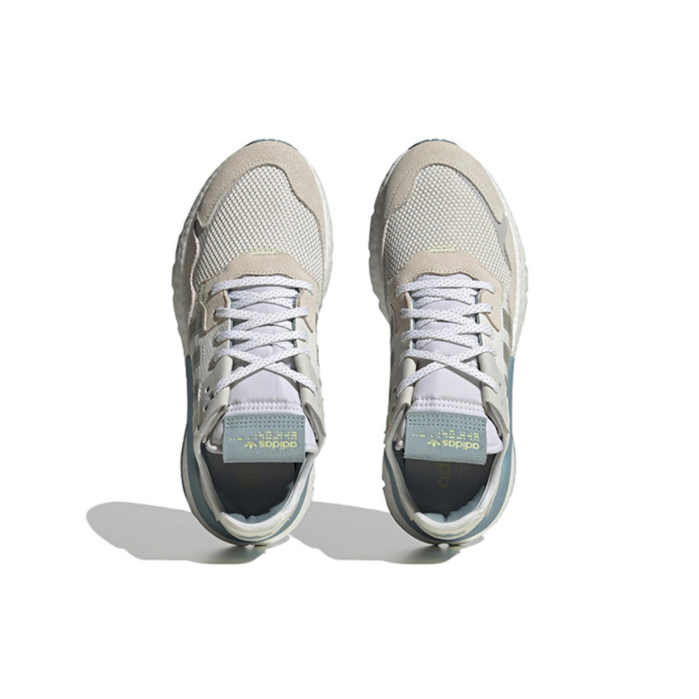 Adidas originals Nite Jogger