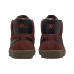 Nike Blazer SB Zoom