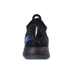 Nike KD 11 Confetti