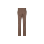 ’S MAX MARA Fatina