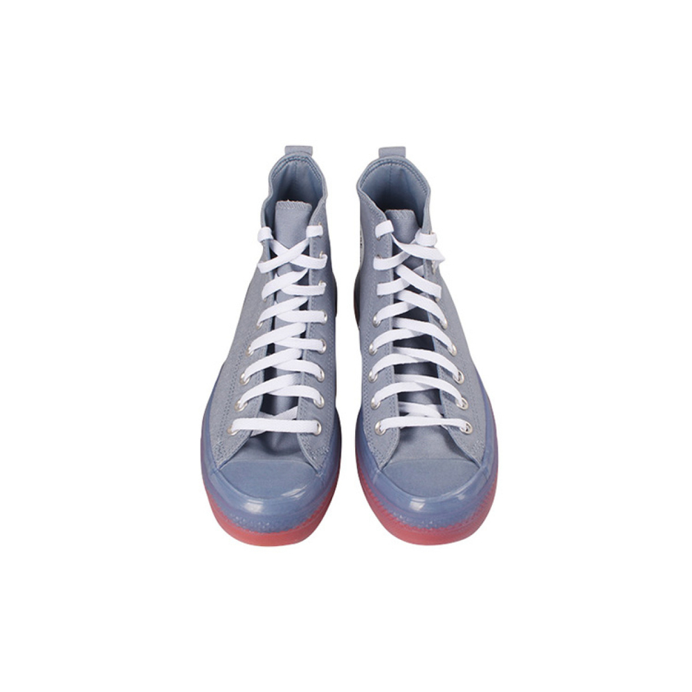 Converse All Star CX Chuck Taylor
