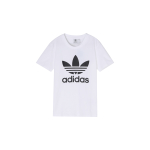 Adidas originals Trefoil Tee Logo T