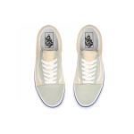 Vans Old Skool Anaheim Factory 36 Dx
