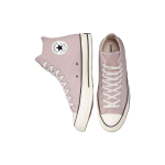 Converse 1970s chuck taylor all star