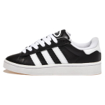 Adidas originals CAMPUS 00s