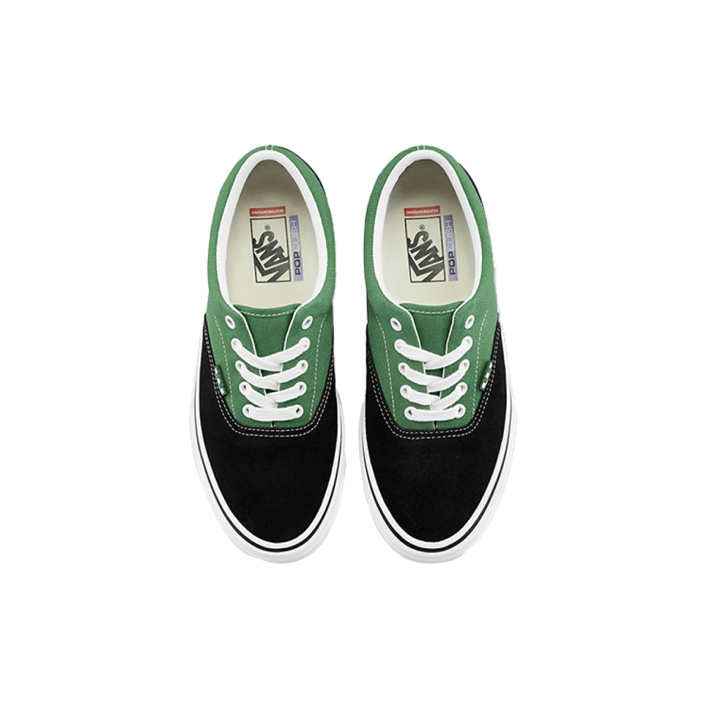 Vans Era