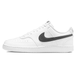 【 】 Nike Court Vision 1 Low