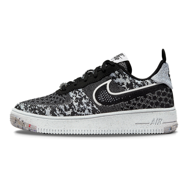 Nike Air Force 1 Flyknit NN
