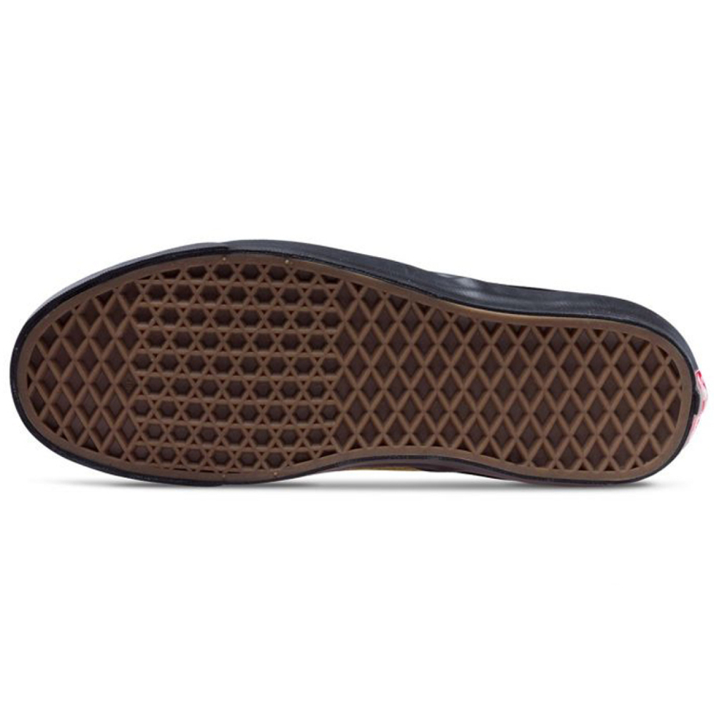 Vans slip-on Og Classic Lx