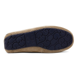 UGG Leisure Brett