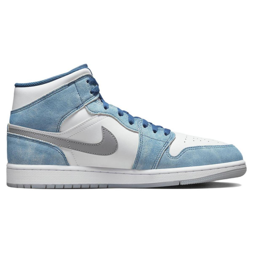 Jordan Air Jordan 1 mid se