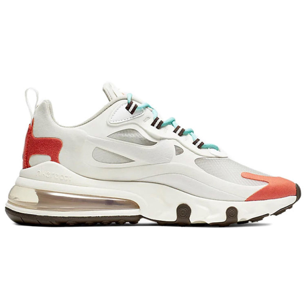Nike Air Max 270