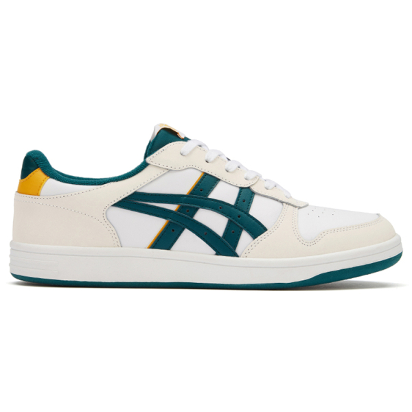 Onitsuka Tiger Buzzer Trainer