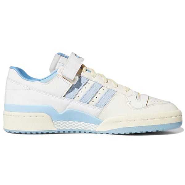 Adidas originals FORUM 84 Low