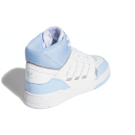 Adidas originals