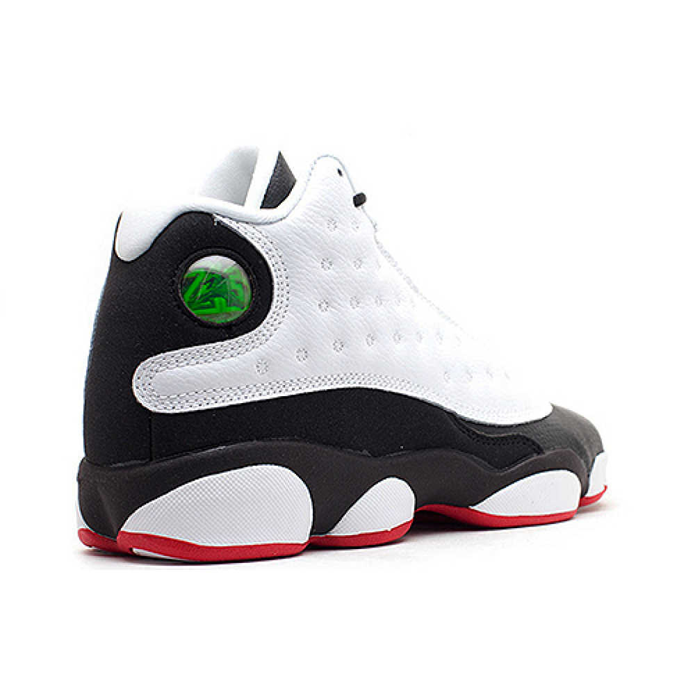 Jordan Air Jordan 13 Retro He Got Game