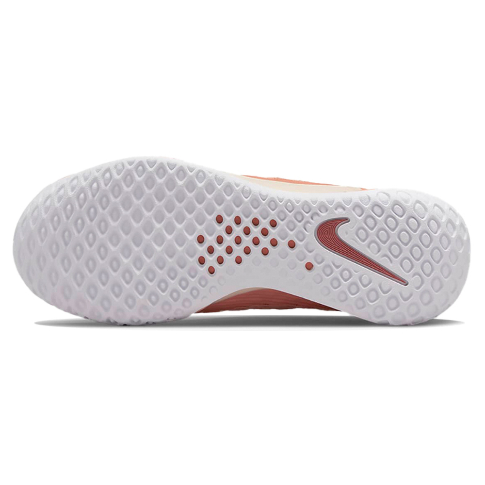 Nike Court Zoom NXT