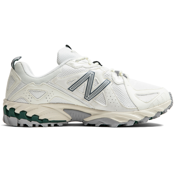New Balance 610T "urbancore"
