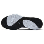 Nike Freak 1