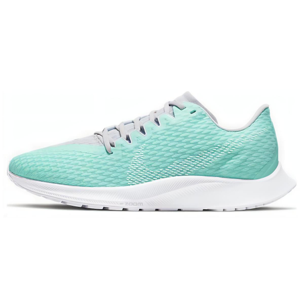 Nike Zoom Rival Fly 2