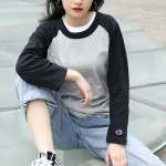 Champion T