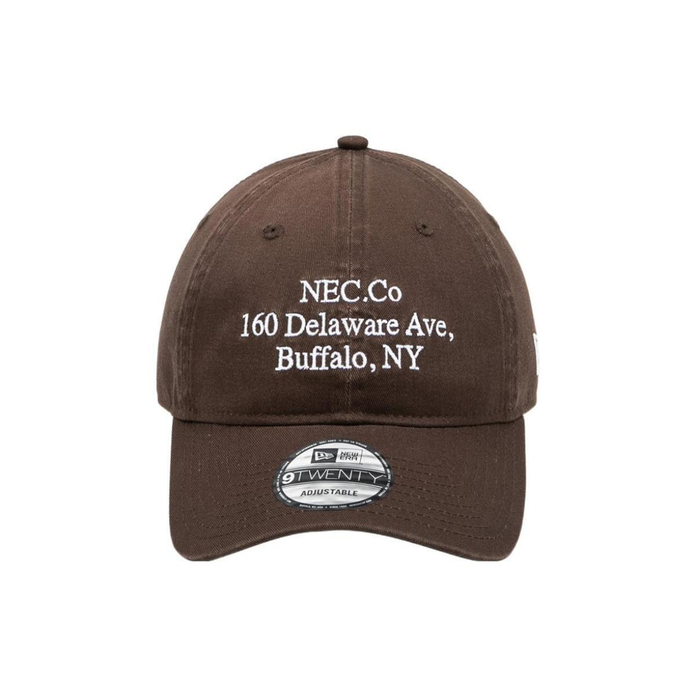 New Era