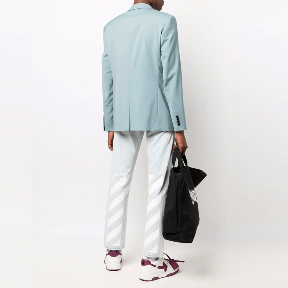 OFF-WHITE SS22