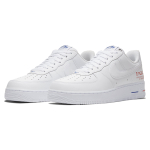 Nike Air Force 1 "NBA Paris"