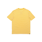 PUMA Downtown Strlped T