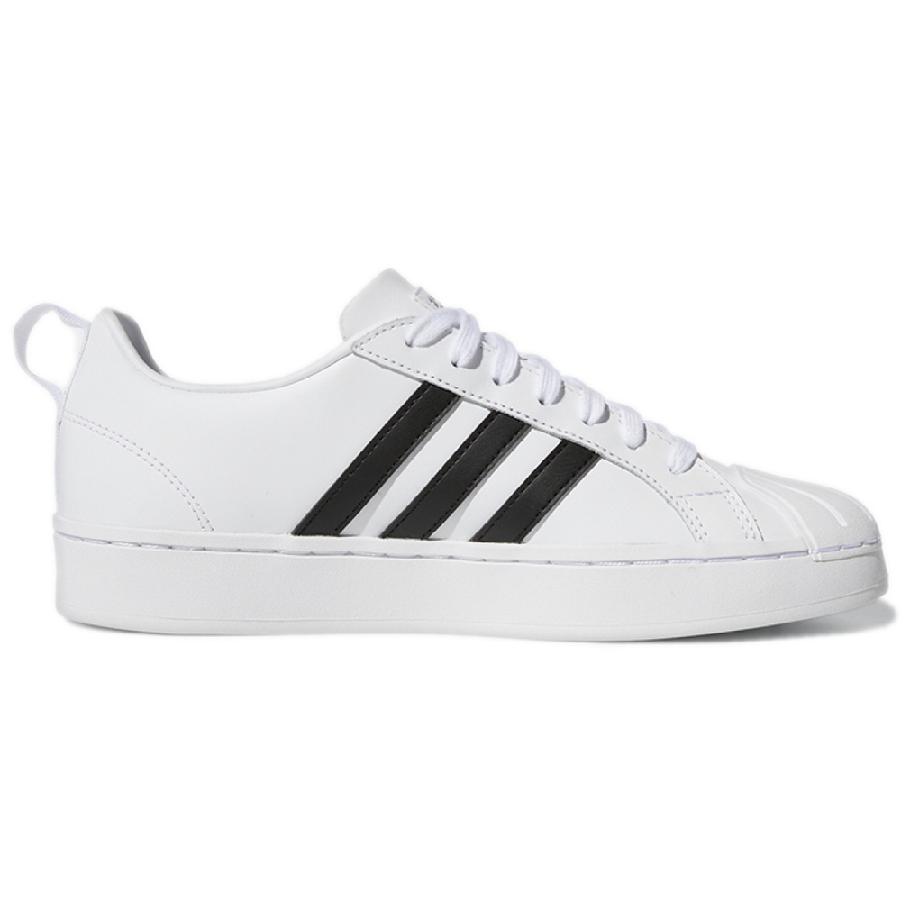 Adidas neo Streetcheck