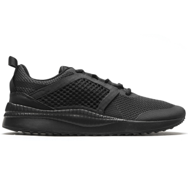 PUMA Pacer Next