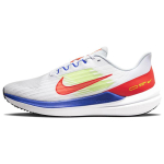 Nike Zoom Winflo 9