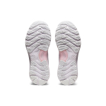 Asics GEL-Nimbus 23