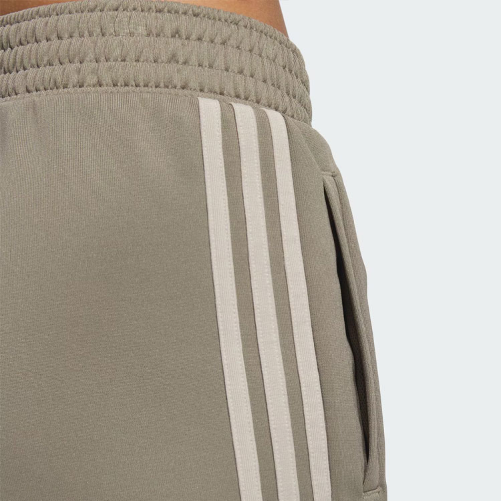 Adidas originals Tricot Warm Up Pants