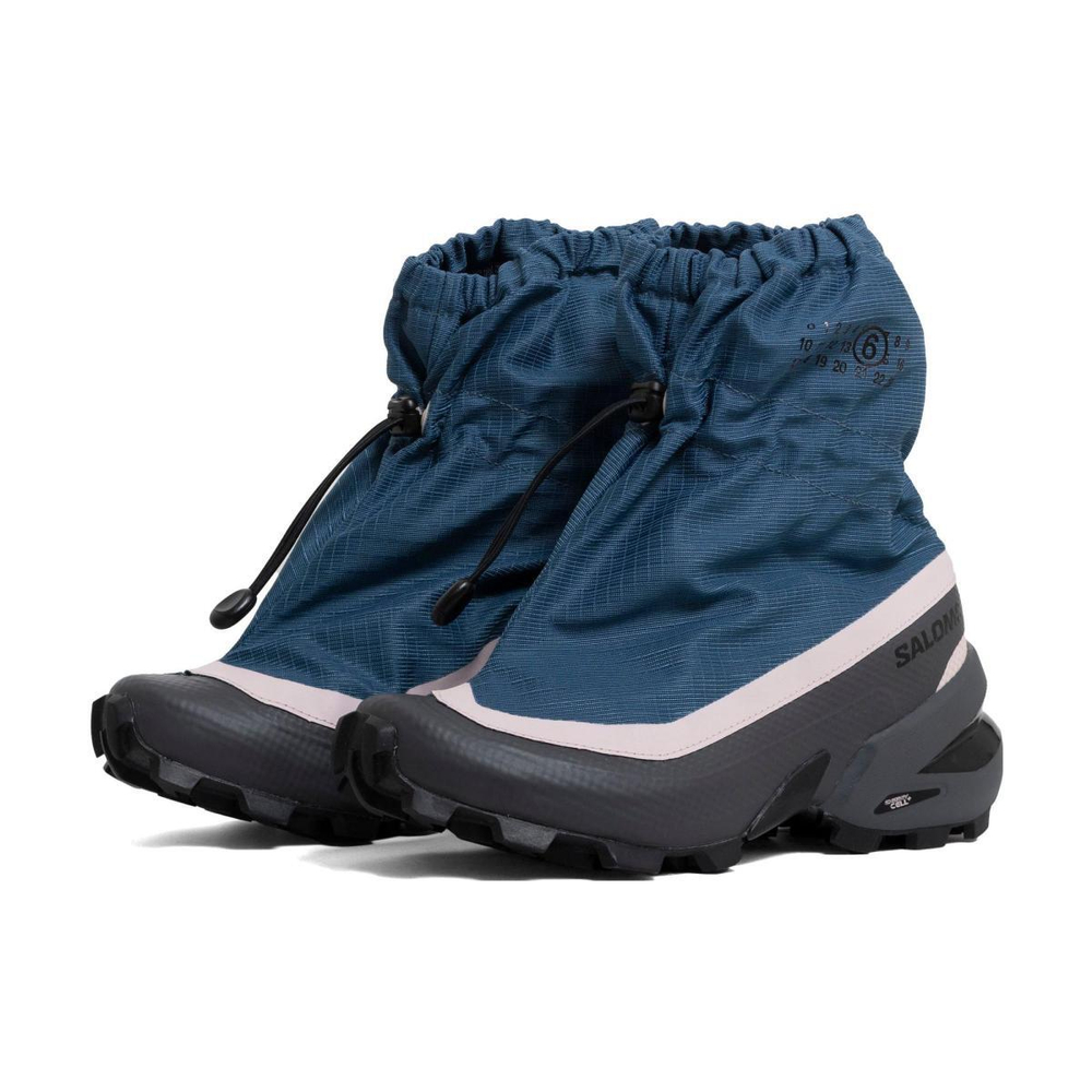 SALOMON/ x MM6 Maison Margiela