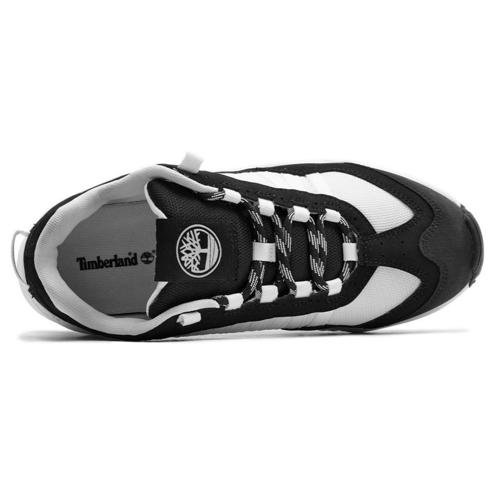 Timberland Ripcord